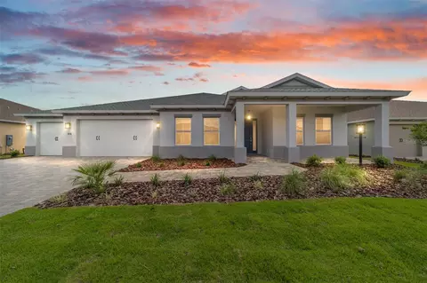 8518 SW 99th Cir, Ocala, FL 34481