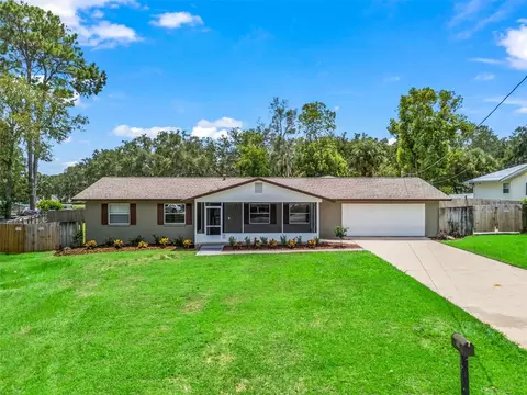 652 SE 18th St, Ocala, FL 34471