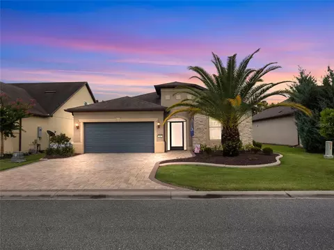 7807 SW 97th Cir, Ocala, FL 34481