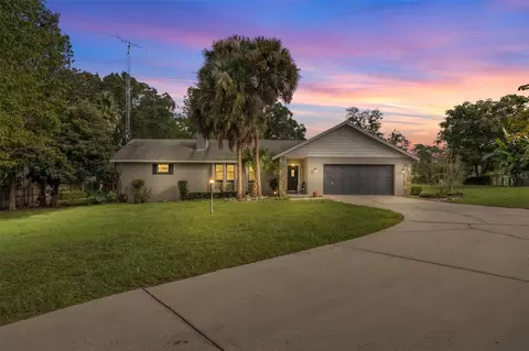 6705 SW 106th Ln, Ocala, FL 34476