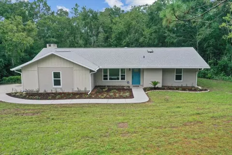 20240 SW 95th St, Dunnellon, FL 34431