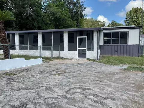 3377 SE 94th St, Ocala, FL 34480