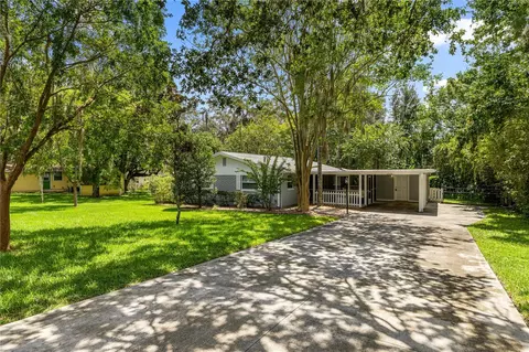 2830 SE 7th St, Ocala, FL 34471