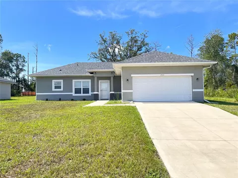 2808 SW 139th St, Ocala, FL 34473