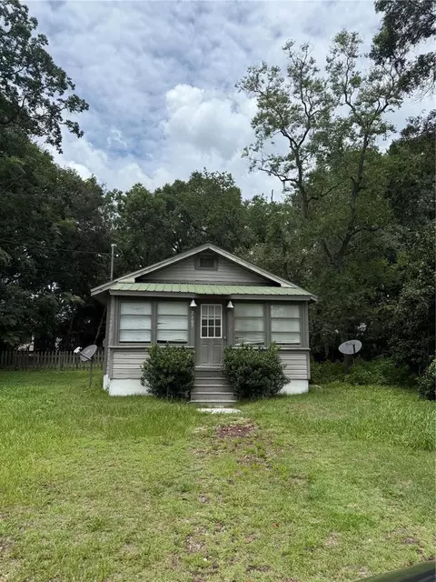 7165 SE 123rd Pl, Belleview, FL 34420