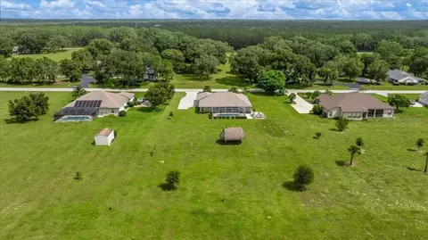 View/Area - 700 E Boston St, Hernando, FL 34442 photo 4 of 4
