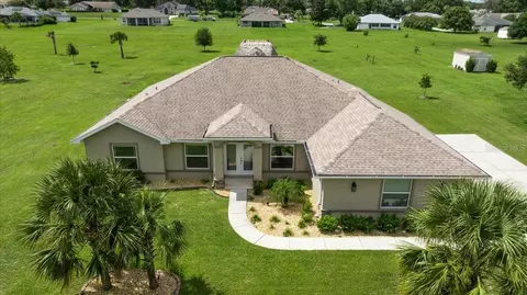 View/Area - 700 E Boston St, Hernando, FL 34442 photo 2 of 4