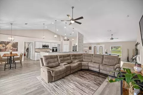 Other - 700 E Boston St, Hernando, FL 34442 photo 1 of 7