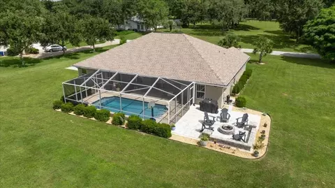 Other - 700 E Boston St, Hernando, FL 34442 photo 6 of 7