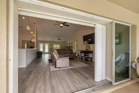 Other - 700 E Boston St, Hernando, FL 34442 photo 5 of 7