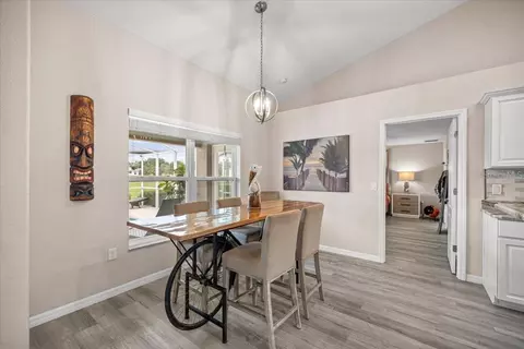 Dining - 700 E Boston St, Hernando, FL 34442 photo 1 of 1