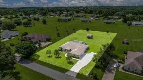 View/Area - 700 E Boston St, Hernando, FL 34442 photo 1 of 4