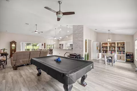 Other - 700 E Boston St, Hernando, FL 34442 photo 2 of 7