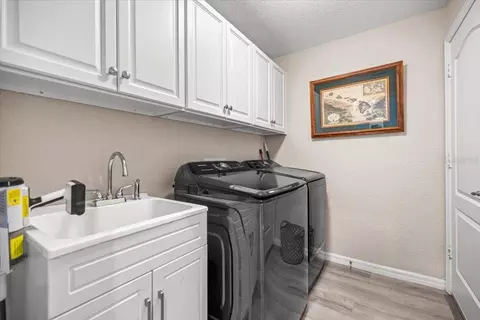 Other - 700 E Boston St, Hernando, FL 34442 photo 4 of 7