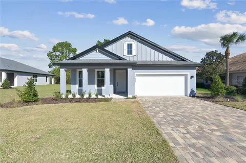 17843 SW 68th Pl, Dunnellon, FL 34432