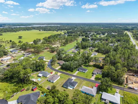 View/Area - 7 Oak Trl, Ocala, FL 34472 photo 14 of 17