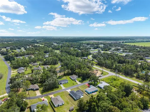 View/Area - 7 Oak Trl, Ocala, FL 34472 photo 15 of 17