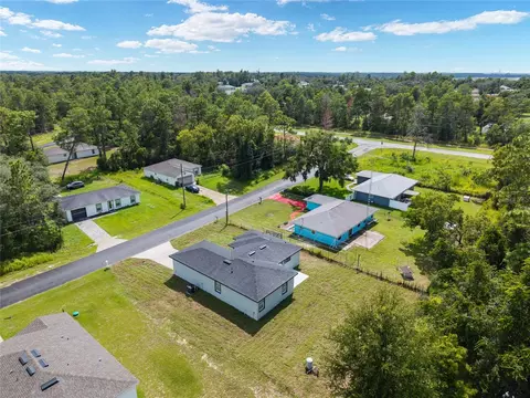 View/Area - 7 Oak Trl, Ocala, FL 34472 photo 11 of 17