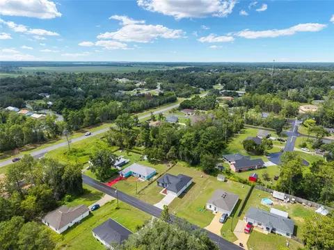View/Area - 7 Oak Trl, Ocala, FL 34472 photo 2 of 17