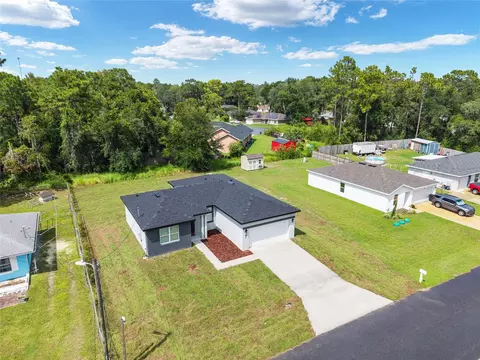 View/Area - 7 Oak Trl, Ocala, FL 34472 photo 8 of 17