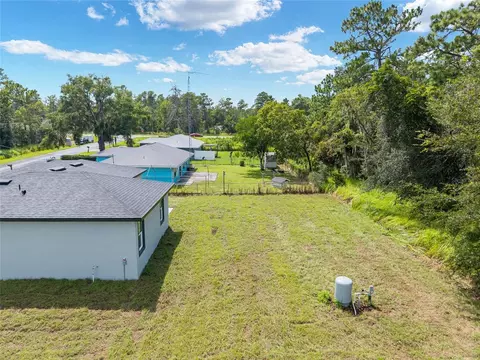 View/Area - 7 Oak Trl, Ocala, FL 34472 photo 1 of 17