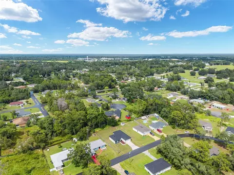 View/Area - 7 Oak Trl, Ocala, FL 34472 photo 4 of 17
