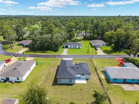 View/Area - 7 Oak Trl, Ocala, FL 34472 photo 10 of 17