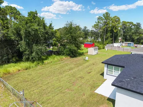 View/Area - 7 Oak Trl, Ocala, FL 34472 photo 9 of 17