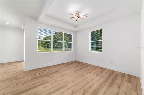 Living - 7 Oak Trl, Ocala, FL 34472 photo 9 of 12