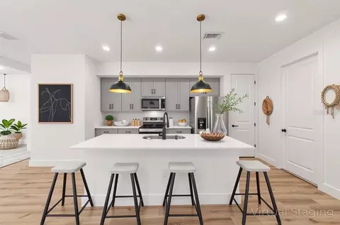 Kitchen - 7 Oak Trl, Ocala, FL 34472 photo 3 of 7