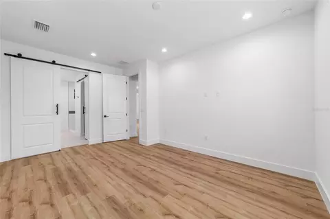 Bedroom - 7 Oak Trl, Ocala, FL 34472 photo 1 of 6