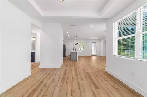 Other - 7 Oak Trl, Ocala, FL 34472 photo 5 of 12