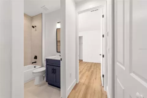 Entry Way - 7 Oak Trl, Ocala, FL 34472 photo 3 of 3