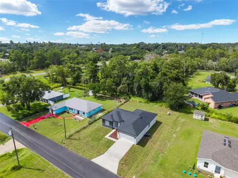 View/Area - 7 Oak Trl, Ocala, FL 34472 photo 6 of 17