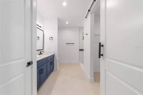 Entry Way - 7 Oak Trl, Ocala, FL 34472 photo 1 of 3