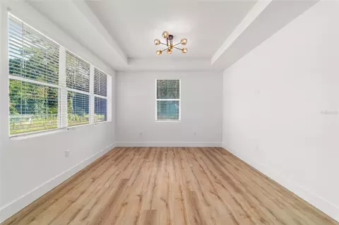 Living - 7 Oak Trl, Ocala, FL 34472 photo 8 of 12