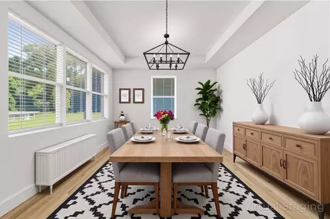 Dining - 7 Oak Trl, Ocala, FL 34472 photo 1 of 1