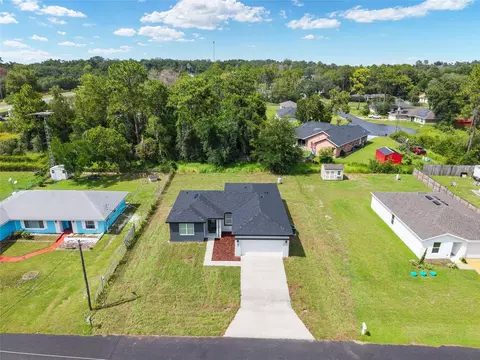 View/Area - 7 Oak Trl, Ocala, FL 34472 photo 7 of 17