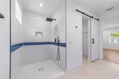 Bath - 7 Oak Trl, Ocala, FL 34472 photo 2 of 3