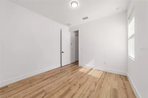 Bedroom - 7 Oak Trl, Ocala, FL 34472 photo 6 of 6