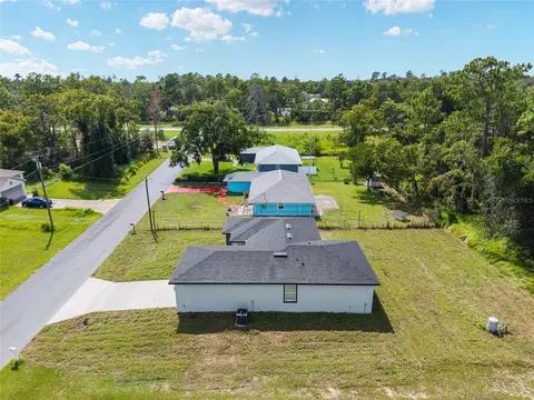 View/Area - 7 Oak Trl, Ocala, FL 34472 photo 17 of 17