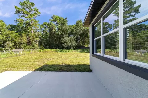 Exterior - 7 Oak Trl, Ocala, FL 34472 photo 6 of 12