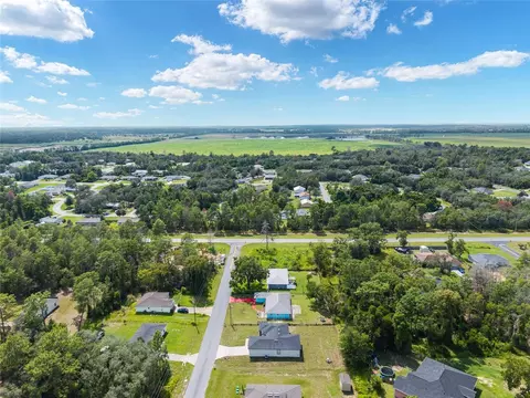 View/Area - 7 Oak Trl, Ocala, FL 34472 photo 16 of 17