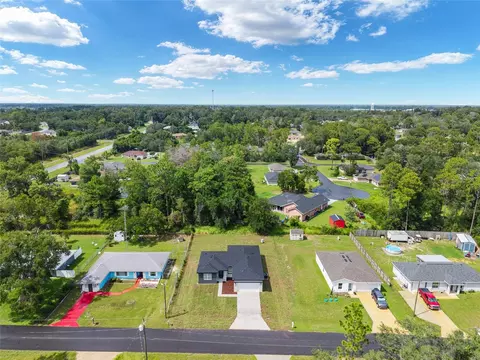 View/Area - 7 Oak Trl, Ocala, FL 34472 photo 5 of 17