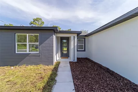 Other - 7 Oak Trl, Ocala, FL 34472 photo 1 of 12