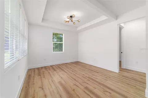 Living - 7 Oak Trl, Ocala, FL 34472 photo 7 of 12