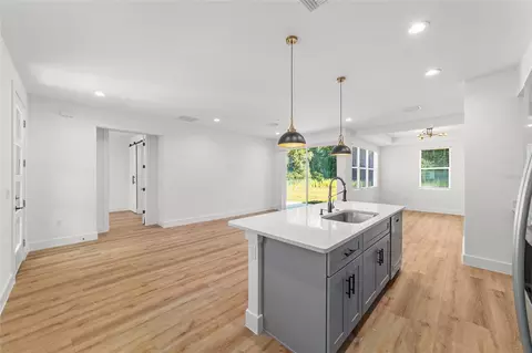 Other - 7 Oak Trl, Ocala, FL 34472 photo 6 of 12