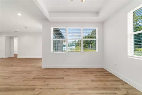 Living - 7 Oak Trl, Ocala, FL 34472 photo 10 of 12