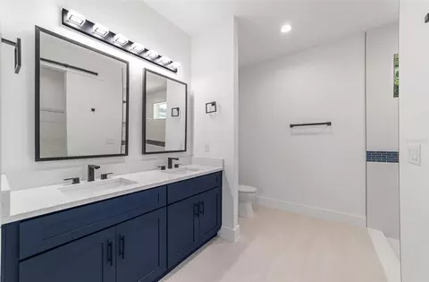 Bath - 7 Oak Trl, Ocala, FL 34472 photo 1 of 3