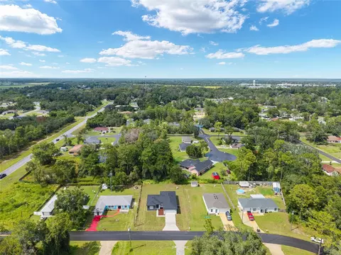 View/Area - 7 Oak Trl, Ocala, FL 34472 photo 3 of 17